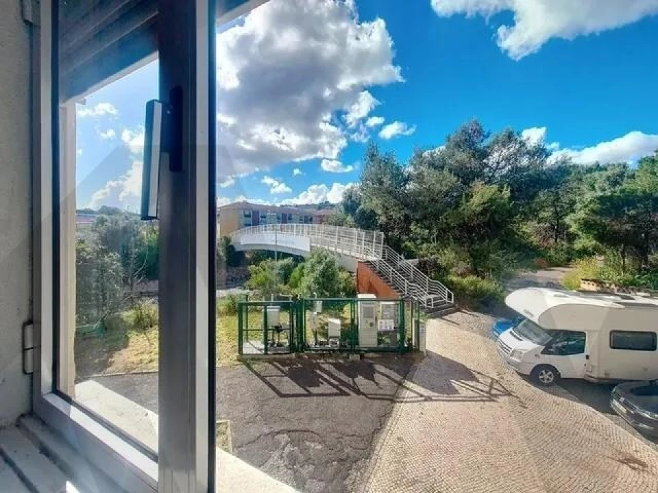 Apartamento T3 para Arrendamento em Alcantara Foto 22