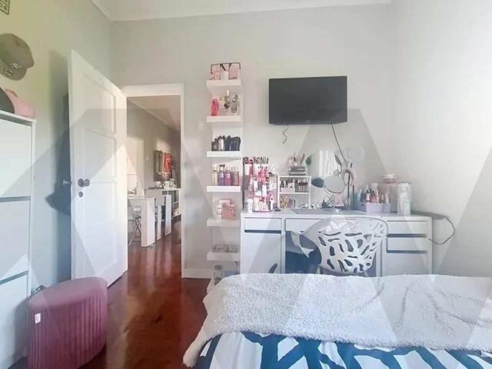 Apartamento T3 para Arrendamento em Alcantara Foto 21