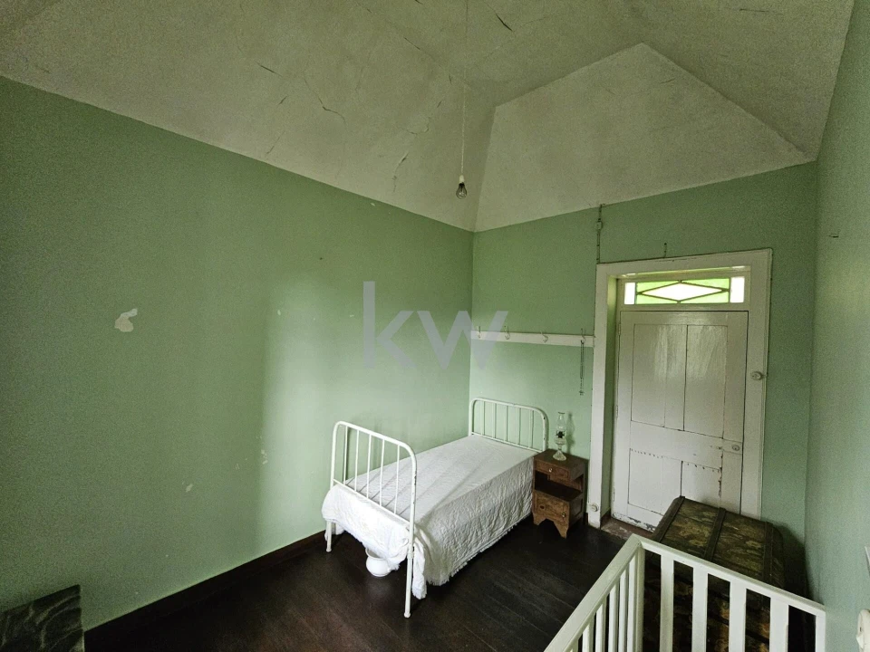 Moradia T3 para Venda em São Roque do Faial Foto 25