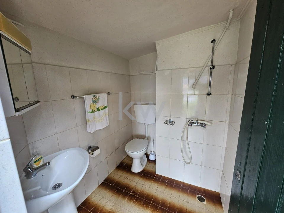 Moradia T3 para Venda em São Roque do Faial Foto 40