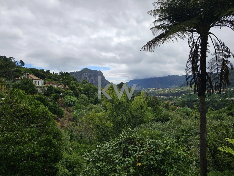 Moradia T3 para Venda em São Roque do Faial Foto 31