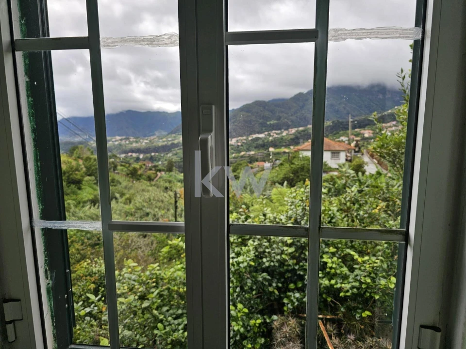 Moradia T3 para Venda em São Roque do Faial Foto 27