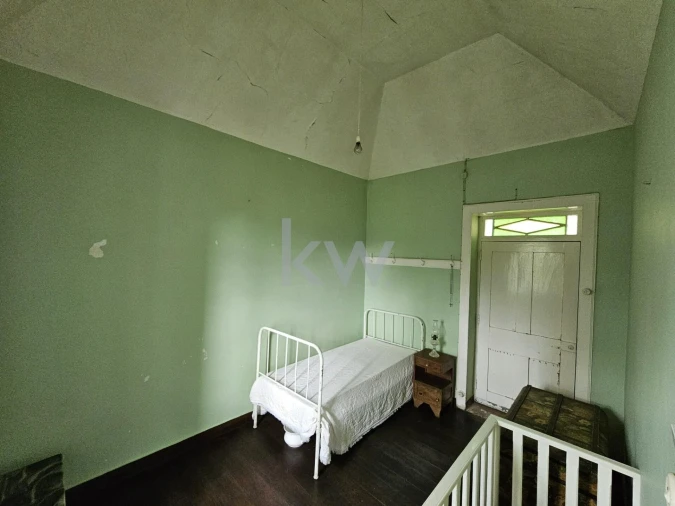 Moradia T3 para Venda em São Roque do Faial Foto 25