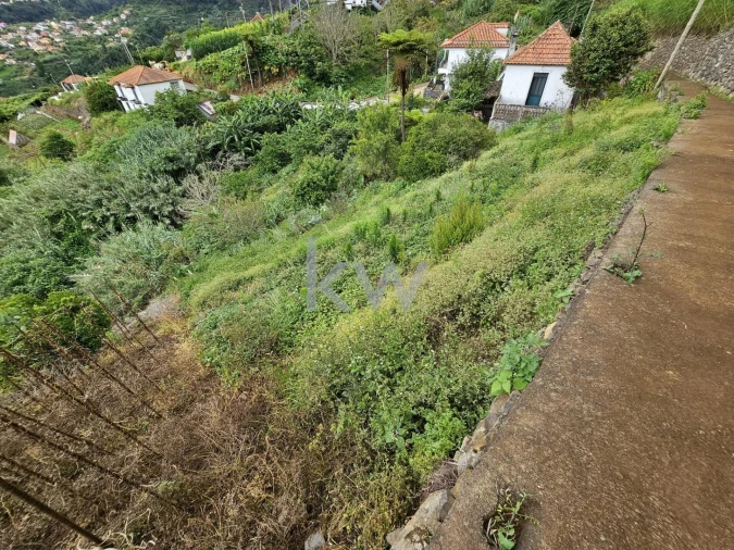Moradia T3 para Venda em São Roque do Faial Foto 32