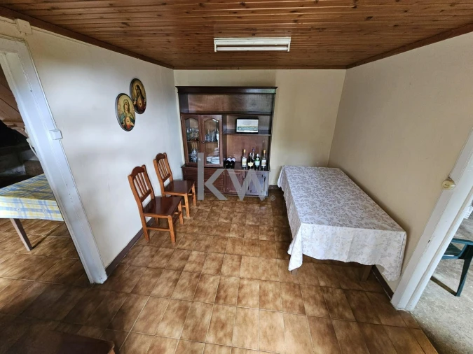 Moradia T3 para Venda em São Roque do Faial Foto 8