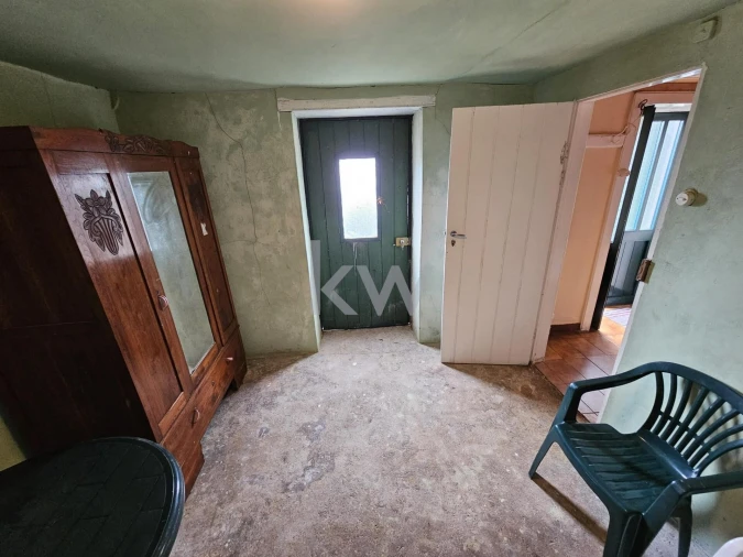 Moradia T3 para Venda em São Roque do Faial Foto 9