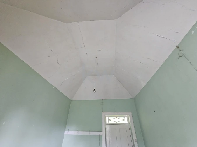 Moradia T3 para Venda em São Roque do Faial Foto 24