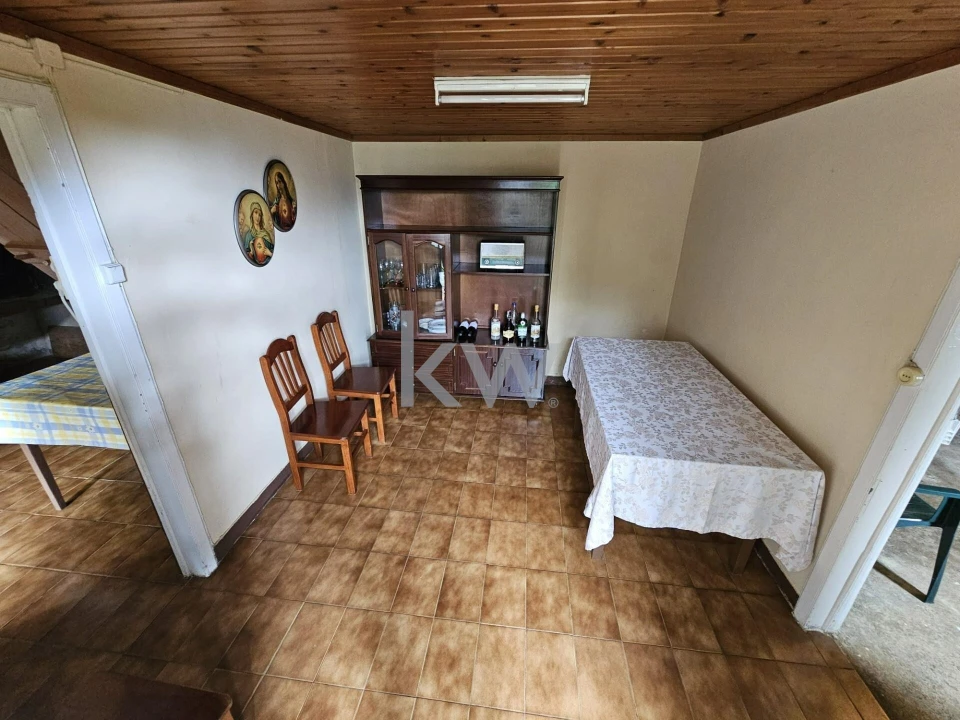 Moradia T3 para Venda em São Roque do Faial Foto 8