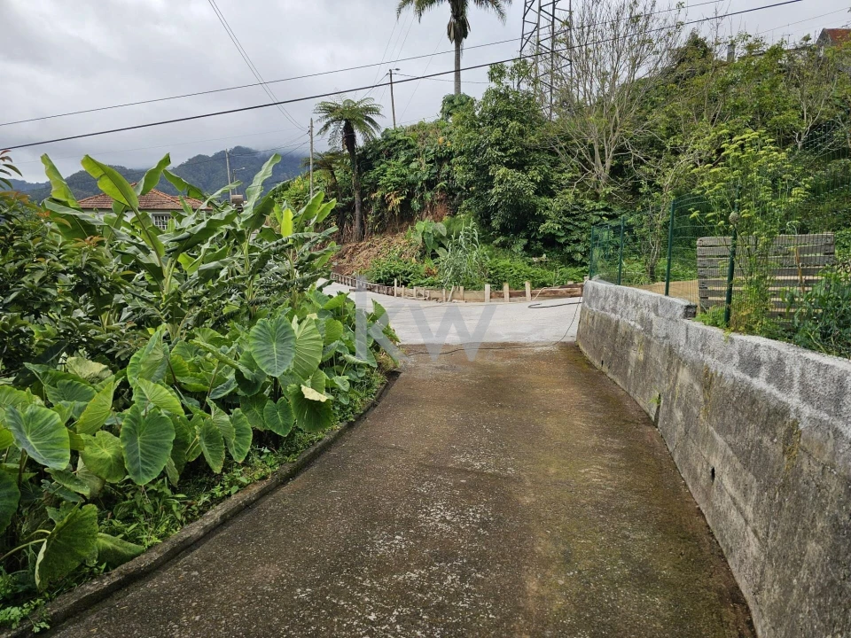 Moradia T3 para Venda em São Roque do Faial Foto 14