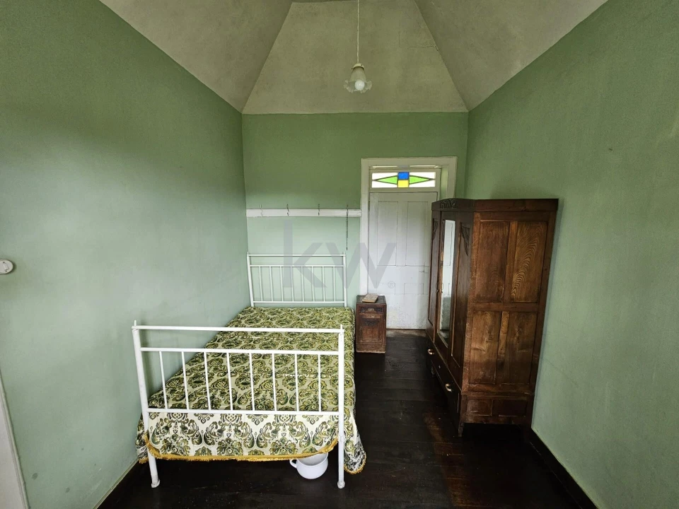 Moradia T3 para Venda em São Roque do Faial Foto 23