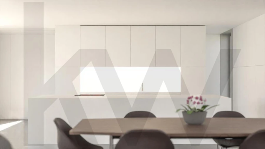 Moradia T3 para Venda em São Vicente Ferreira Foto 19