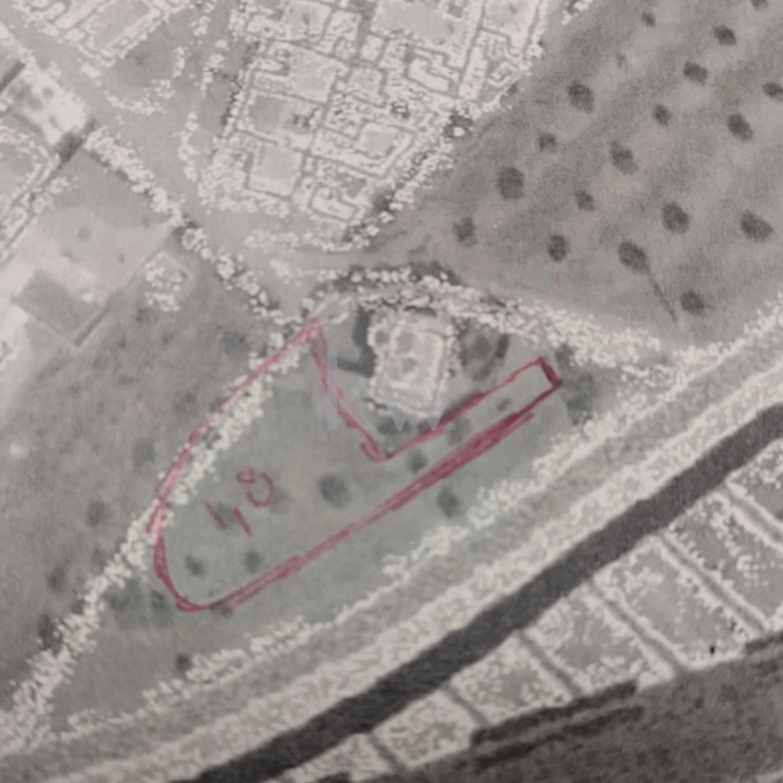 Terreno para Venda em Reguengos de Monsaraz Foto 3