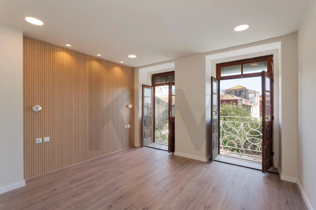 Apartamento T1 para Venda em Bonfim Foto 7
