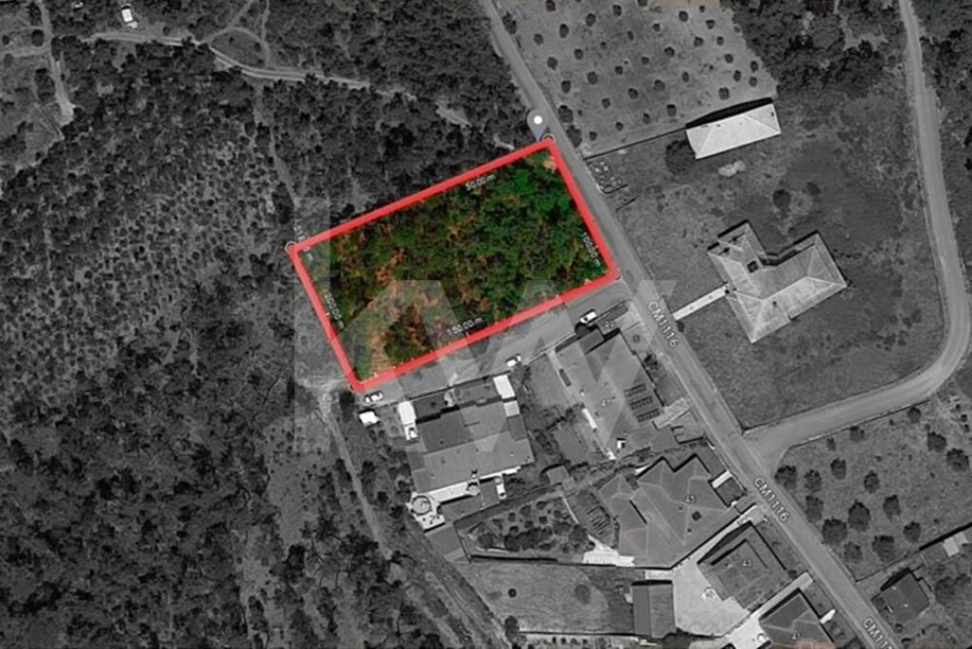 Terreno para Venda em Soure Foto 1