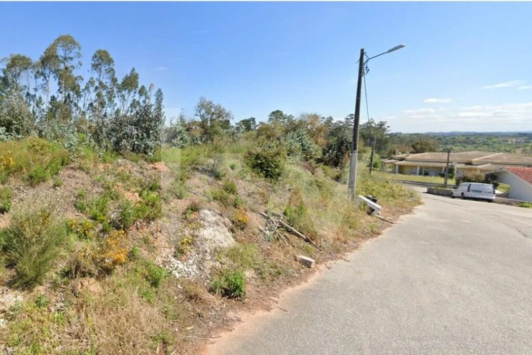 Terreno para Venda em Soure Foto 6