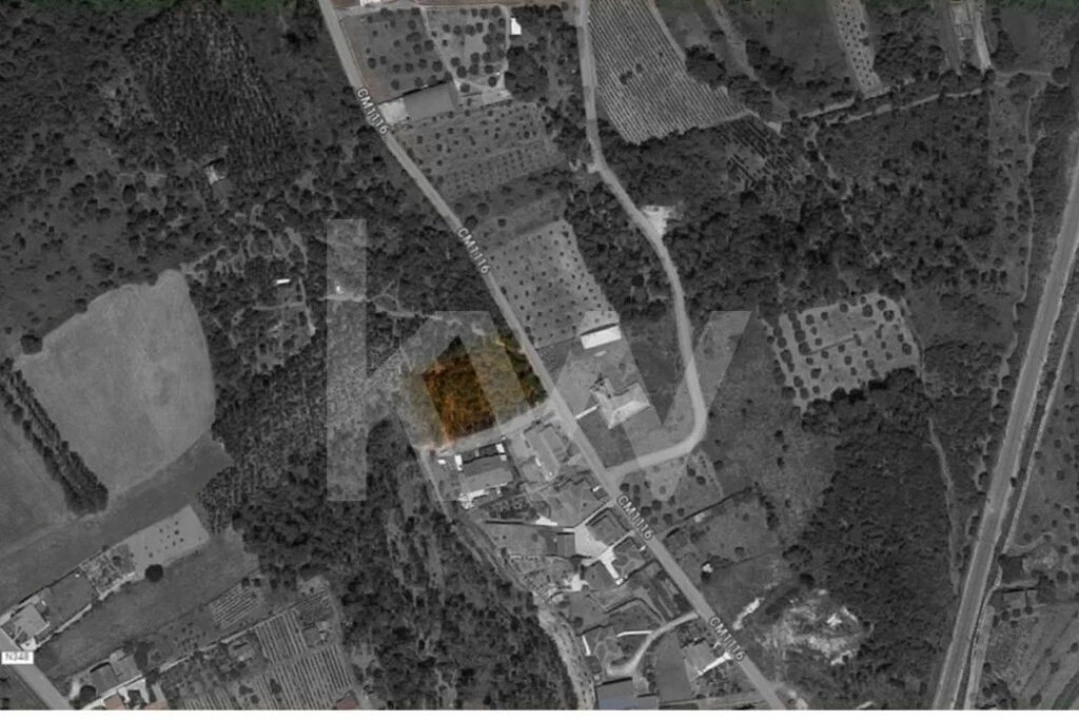 Terreno para Venda em Soure Foto 3