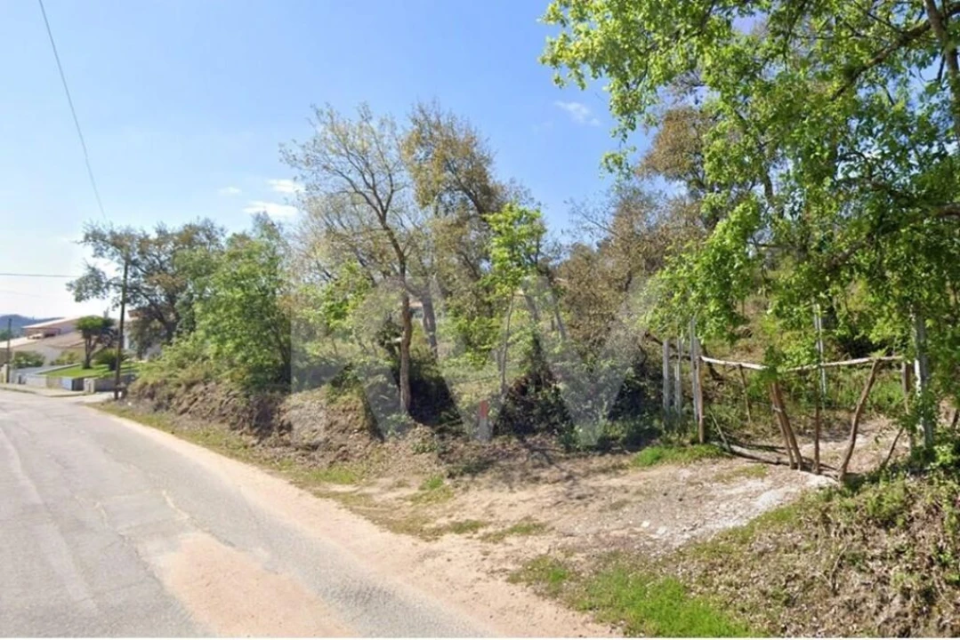 Terreno para Venda em Soure Foto 5