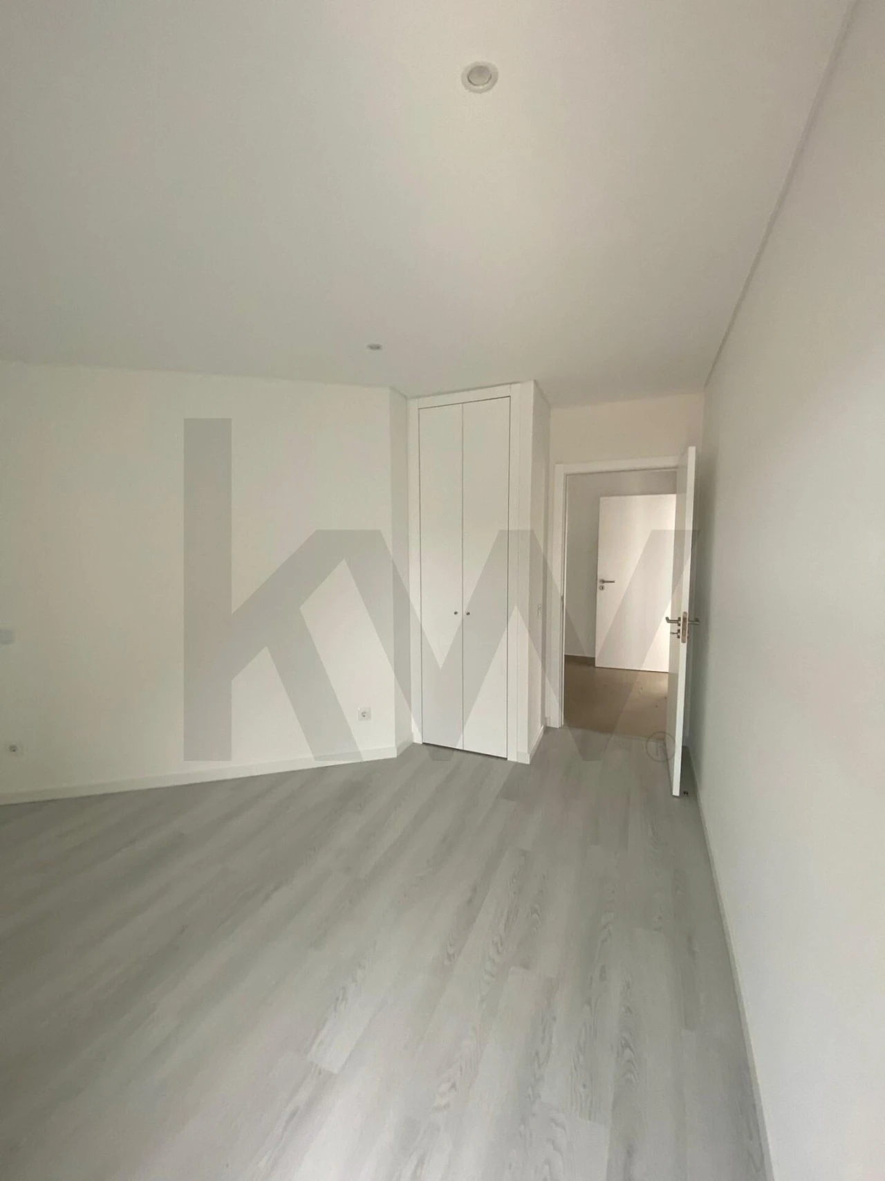 Apartamento T3 para Venda em Nazare Foto 4