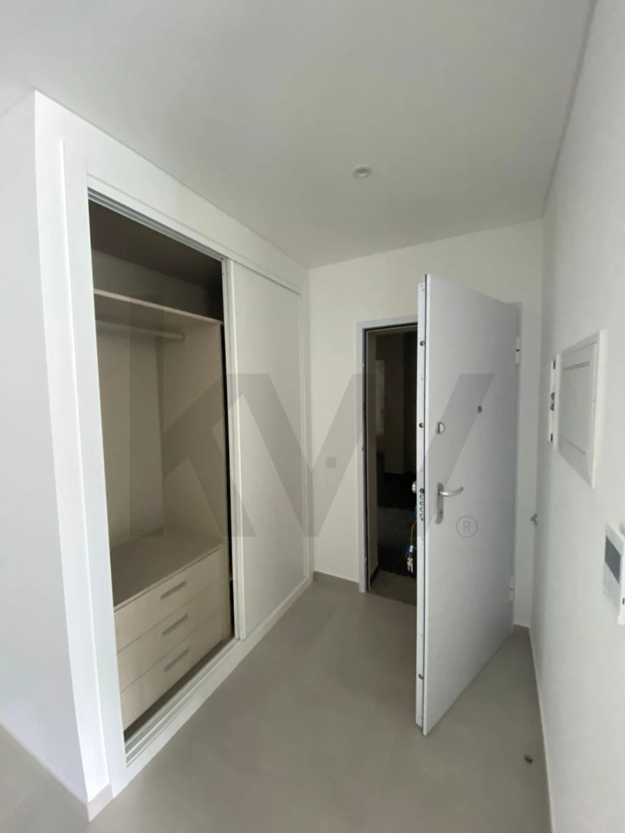 Apartamento T3 para Venda em Nazare Foto 5