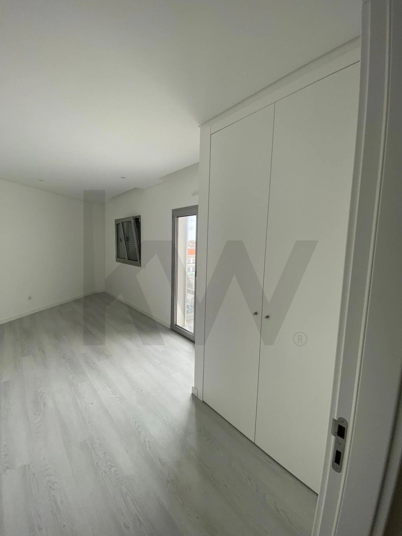 Apartamento T3 para Venda em Nazare Foto 7