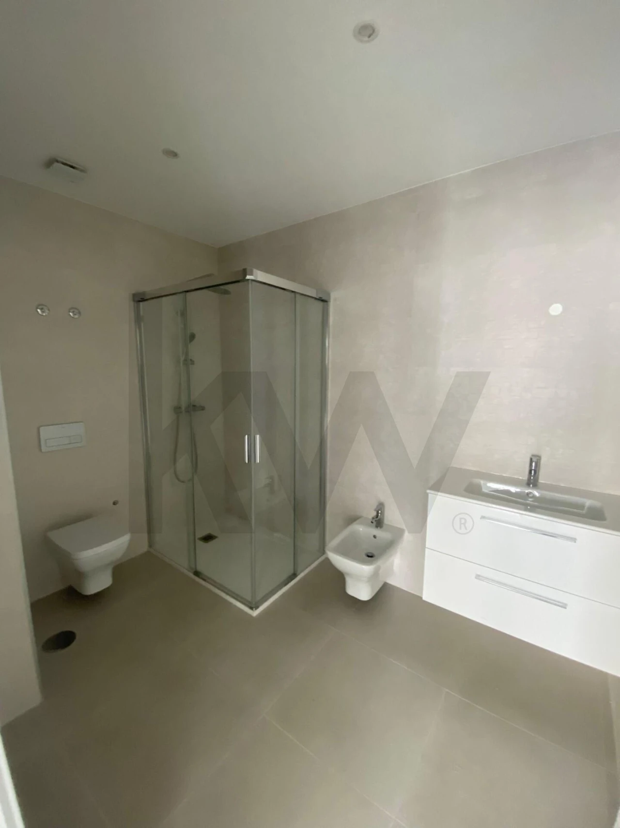 Apartamento T3 para Venda em Nazare Foto 10