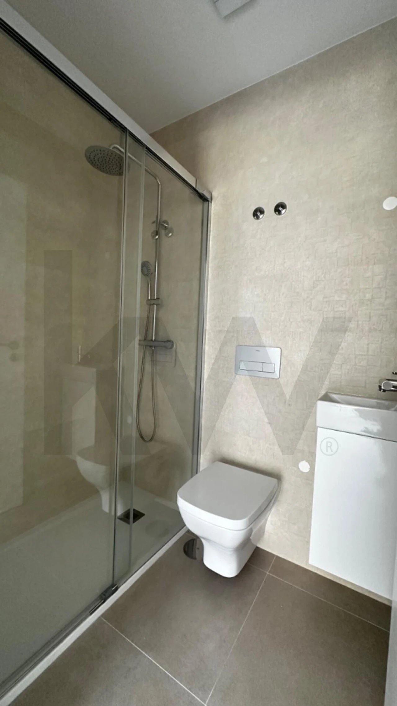 Apartamento T3 para Venda em Nazare Foto 10