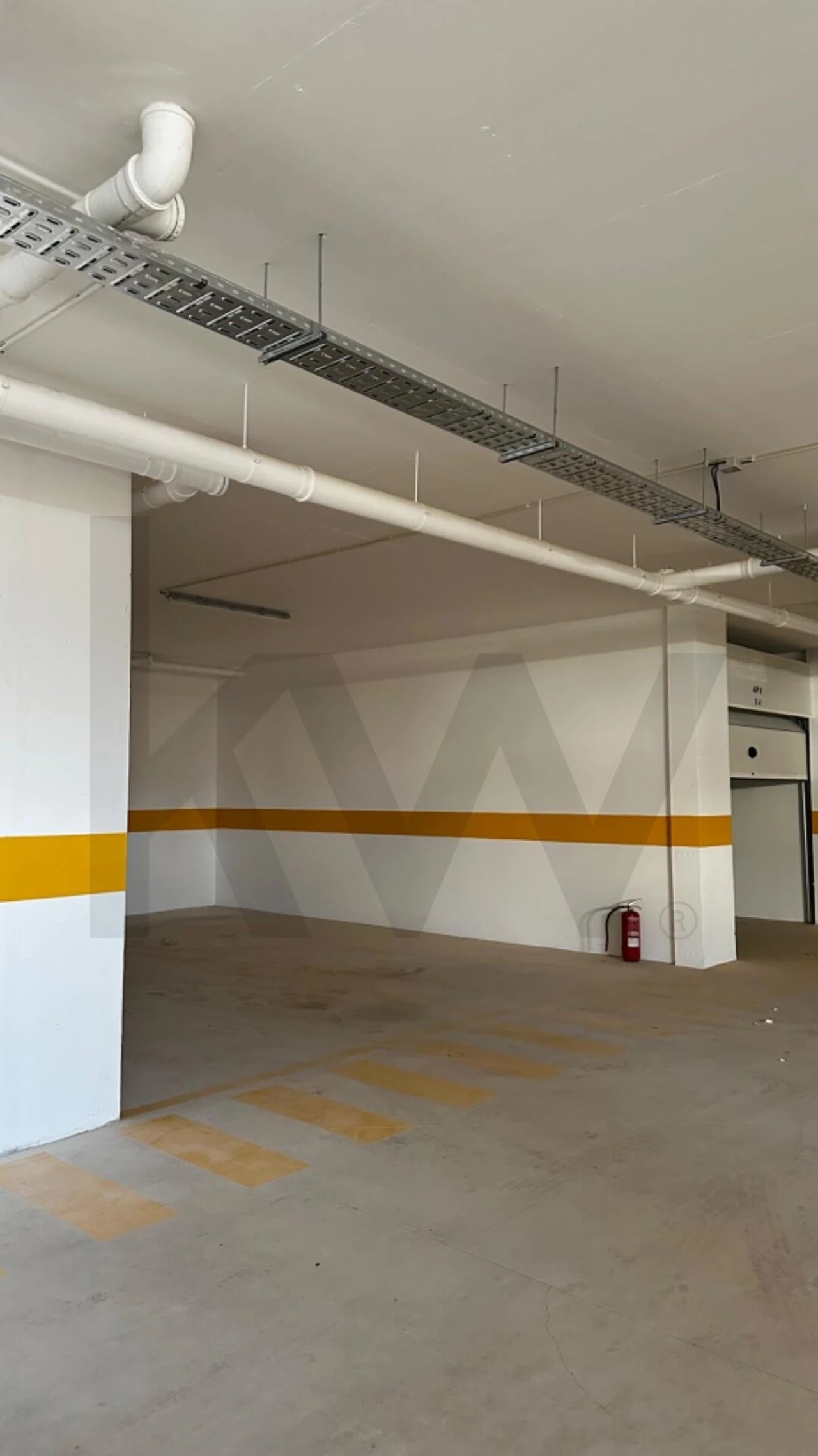 Apartamento T3 para Venda em Nazare Foto 19