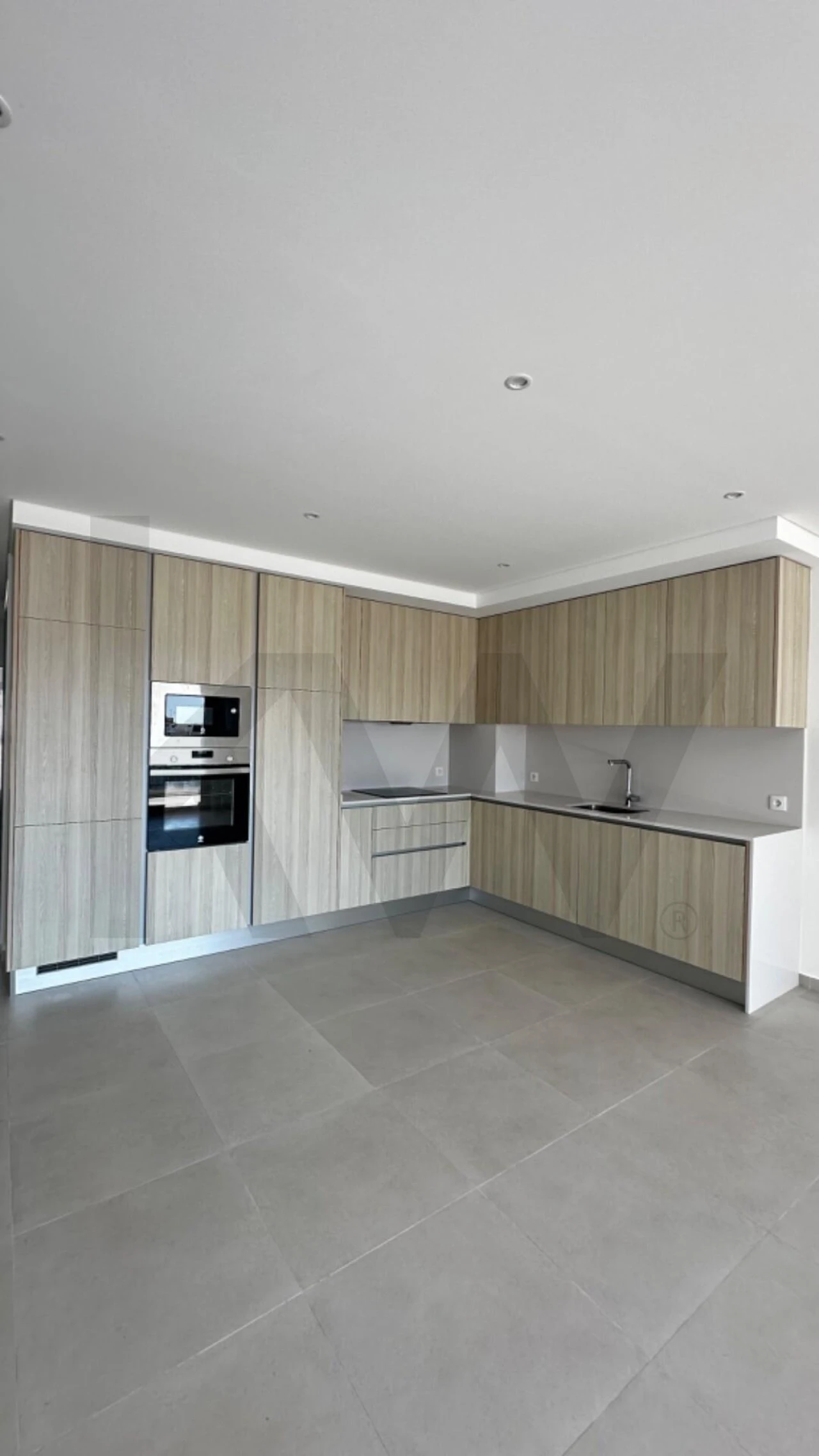 Apartamento T3 para Venda em Nazare Foto 5