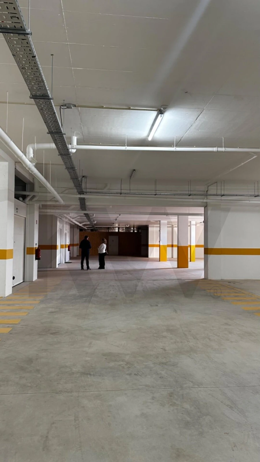 Apartamento T3 para Venda em Nazare Foto 20