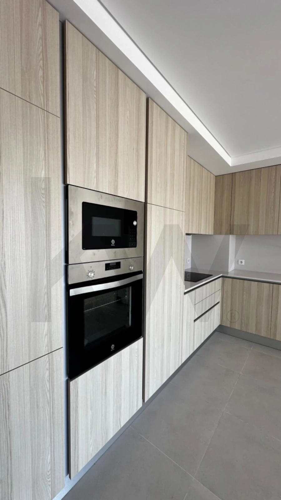 Apartamento T3 para Venda em Nazare Foto 7