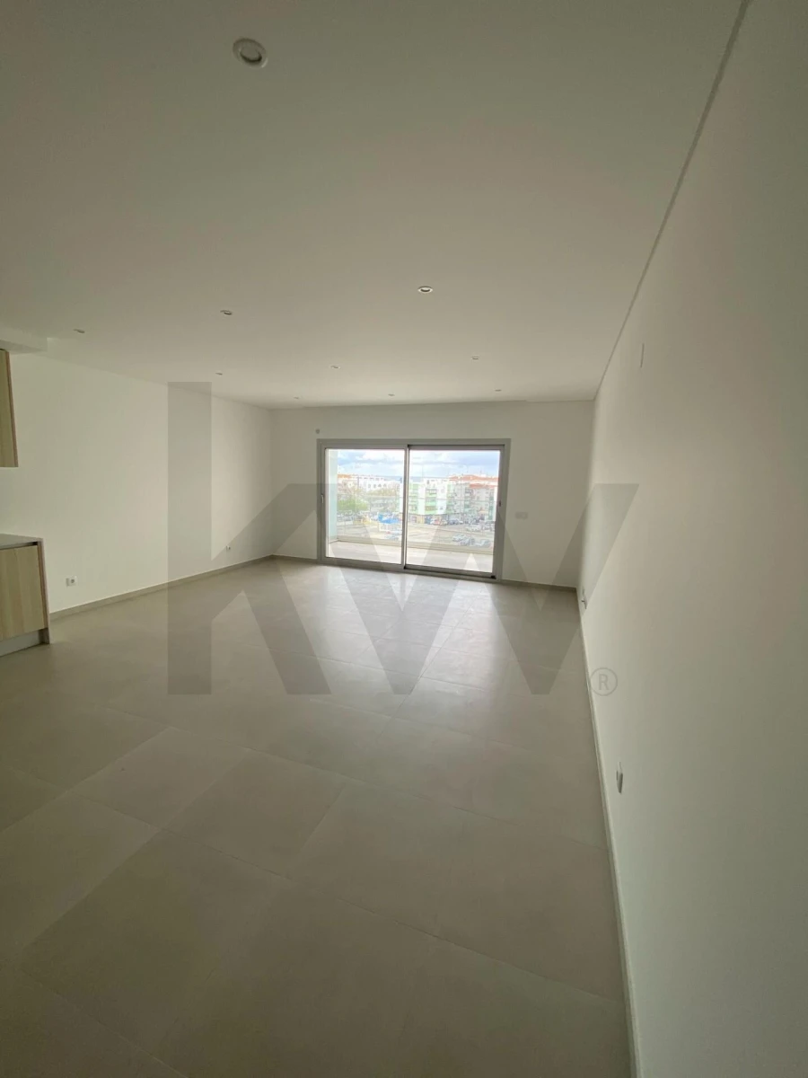 Apartamento T3 para Venda em Nazare Foto 2