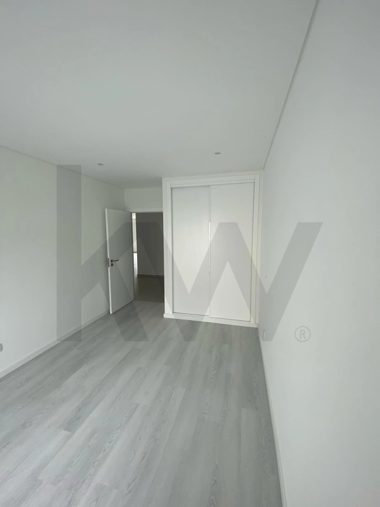 Apartamento T3 para Venda em Nazare Foto 14