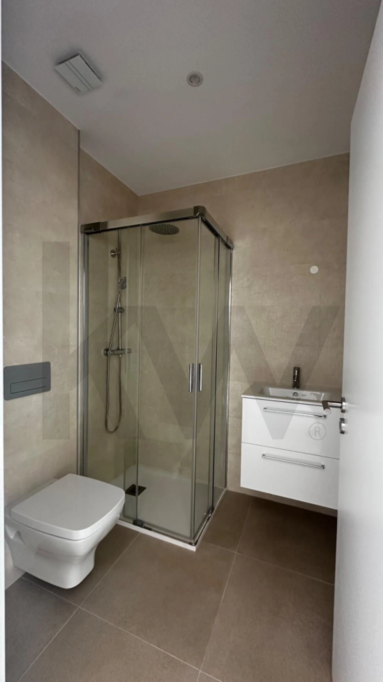 Apartamento T3 para Venda em Nazare Foto 13