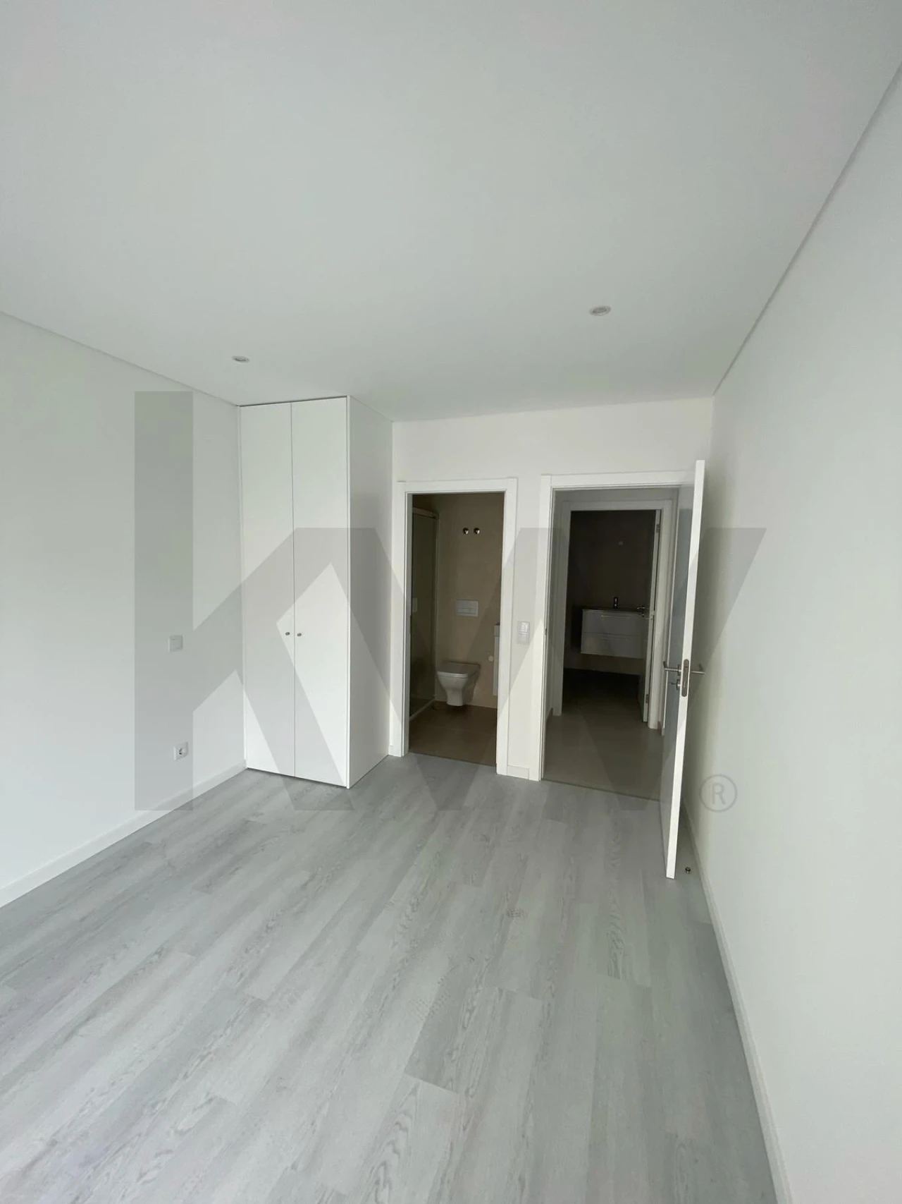 Apartamento T3 para Venda em Nazare Foto 9