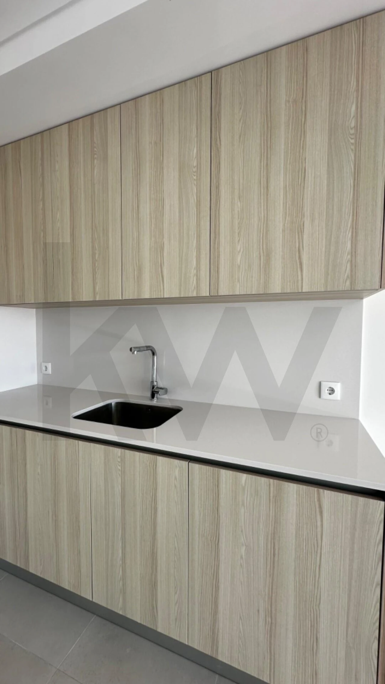 Apartamento T3 para Venda em Nazare Foto 8