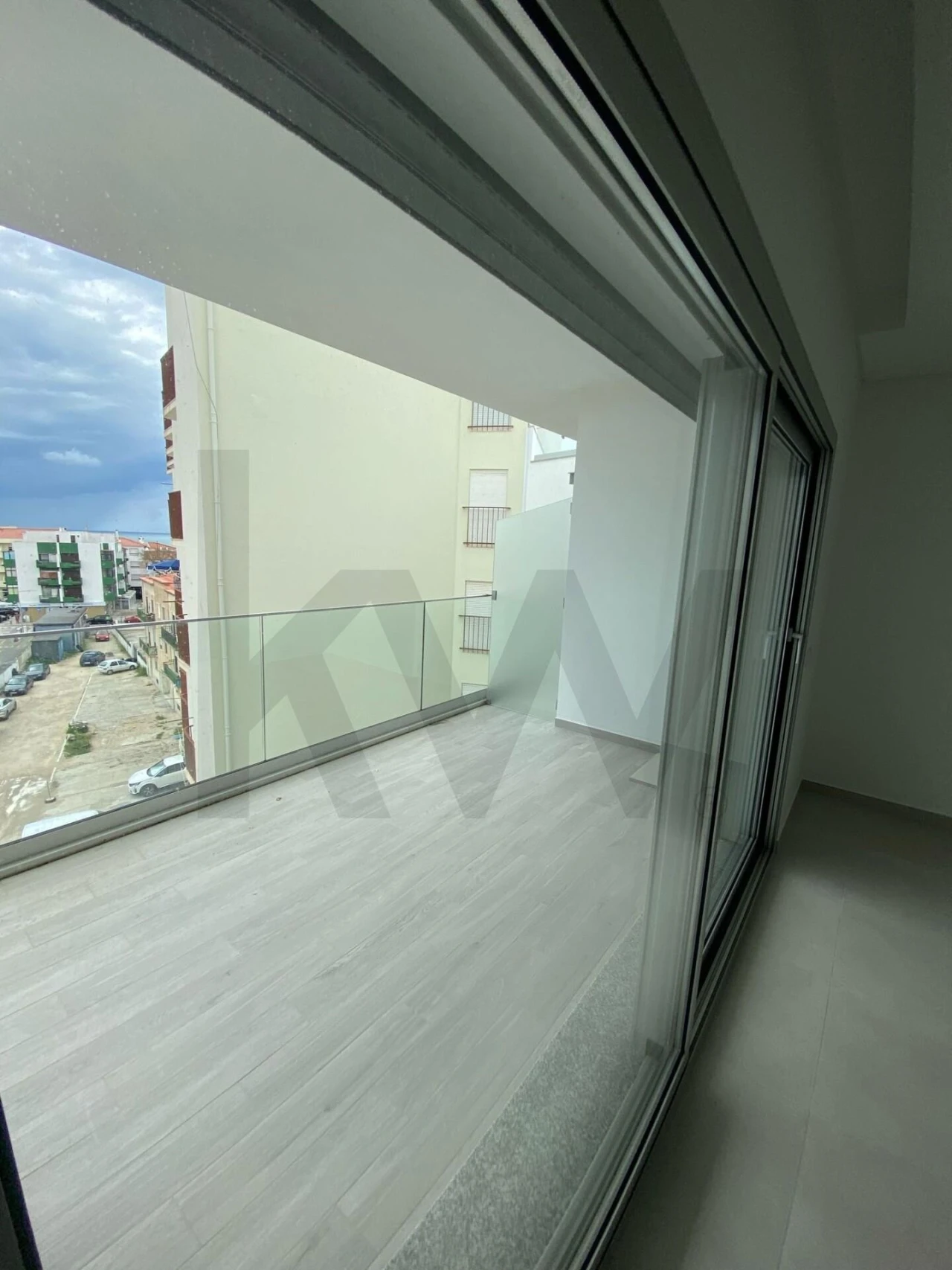 Apartamento T3 para Venda em Nazare Foto 16