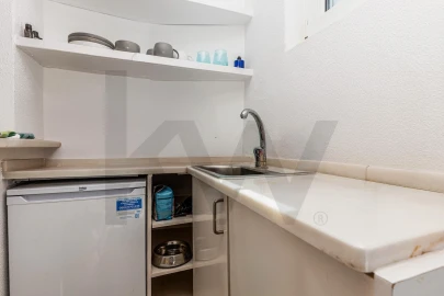 Moradia T5 para Venda em Cascais e Estoril
