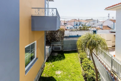 Moradia T5 para Venda em Cascais e Estoril