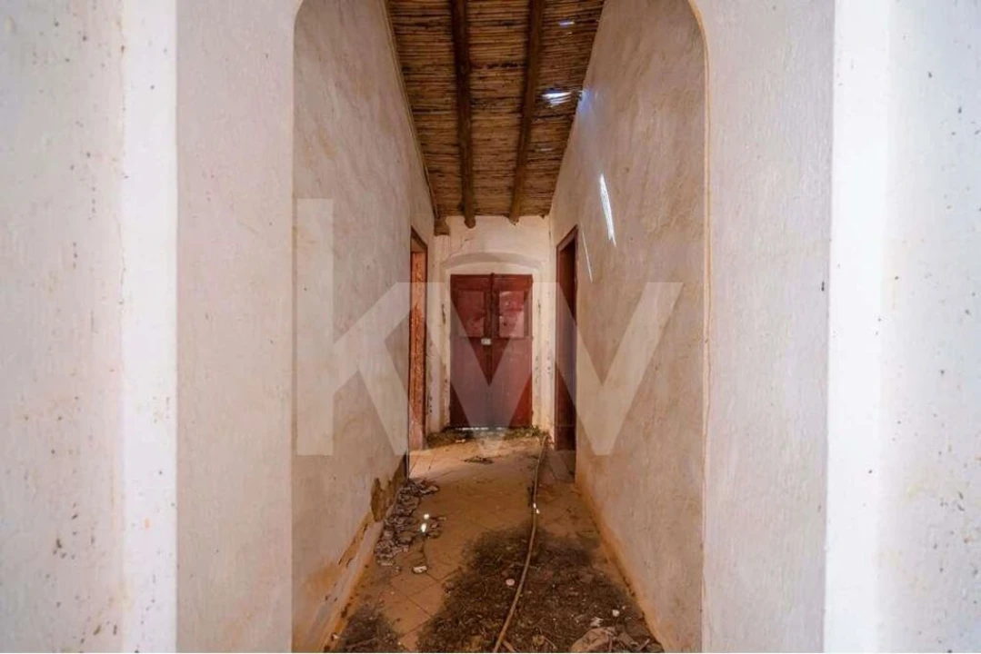 Quinta T5 para Venda em Cachopo Foto 18