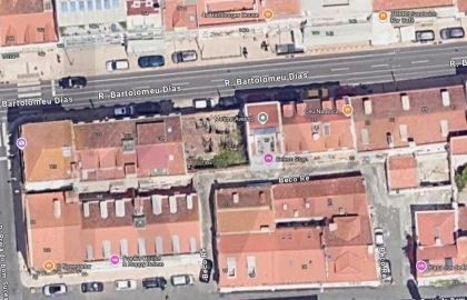 Prédio para Venda em Belém