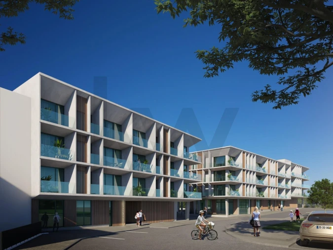 Loja para Venda em Barcarena