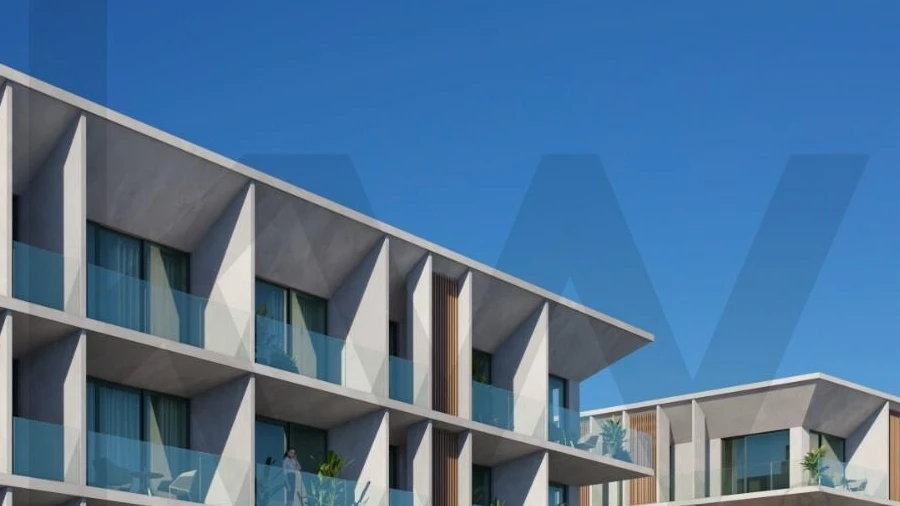 Loja para Venda em Barcarena