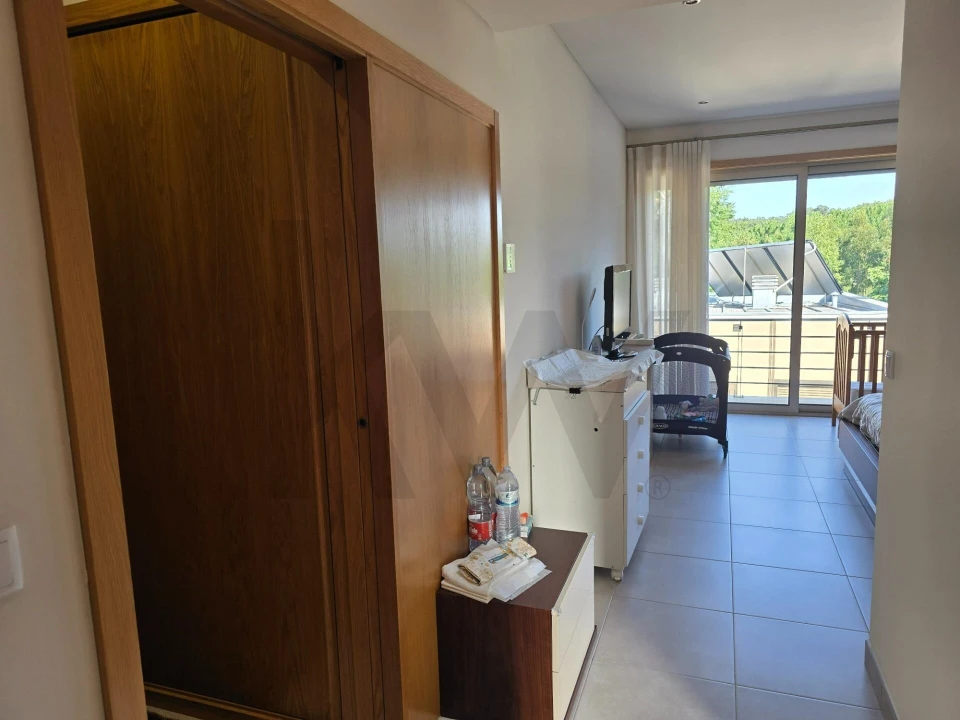 Moradia T5 para Venda em Oliveira do Bairro Foto 44