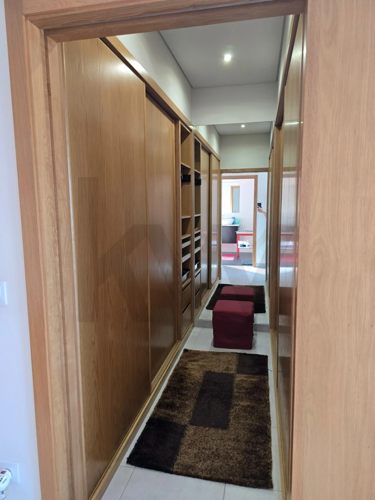 Moradia T5 para Venda em Oliveira do Bairro Foto 46