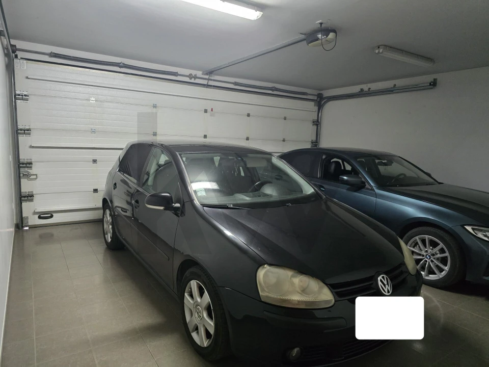 Moradia T5 para Venda em Oliveira do Bairro Foto 68