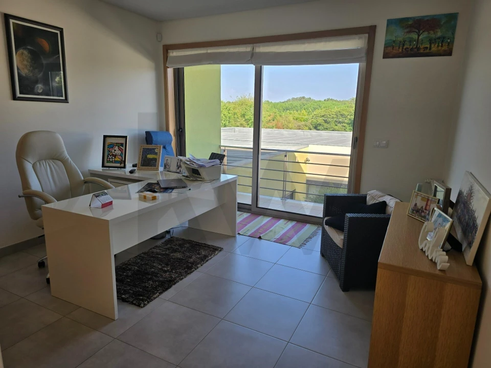 Moradia T5 para Venda em Oliveira do Bairro Foto 39