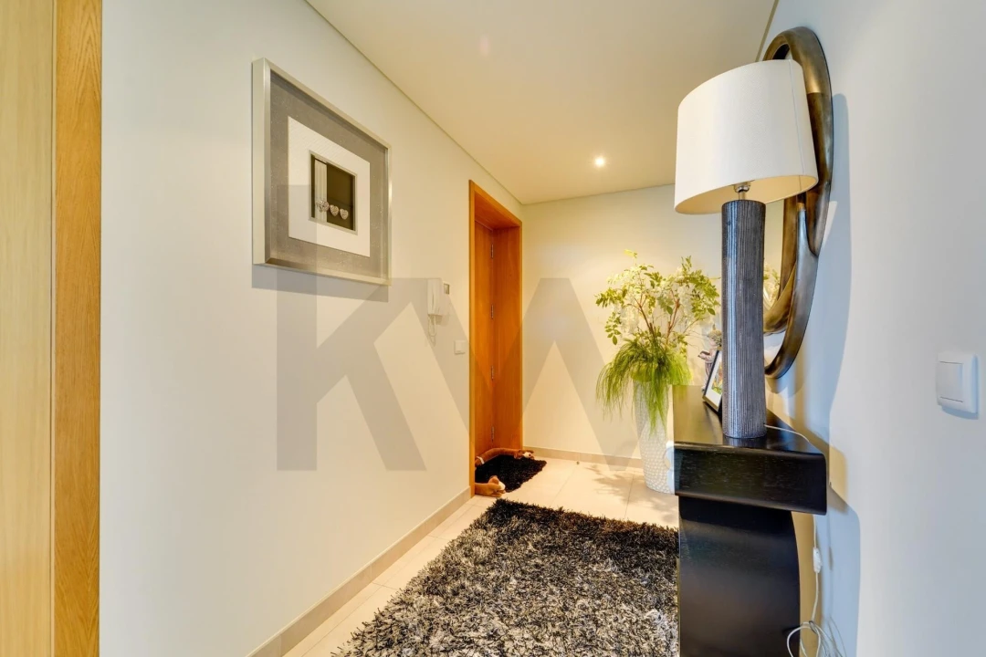 Moradia T5 para Venda em Oliveira do Bairro Foto 30