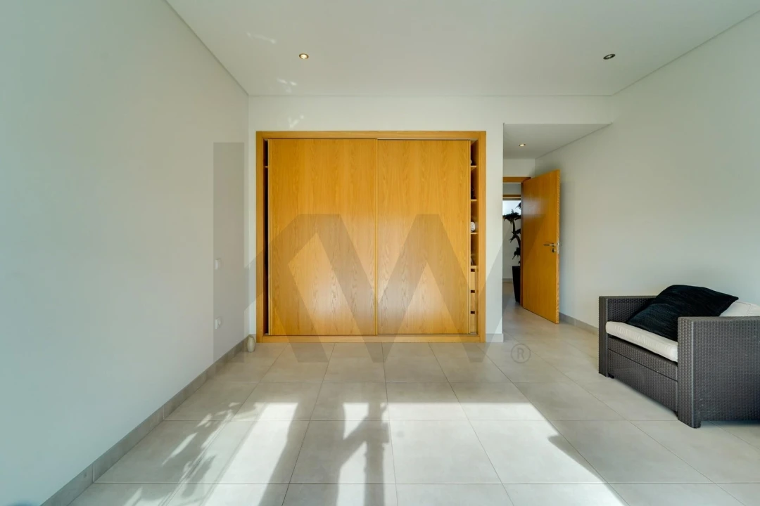 Moradia T5 para Venda em Oliveira do Bairro Foto 40