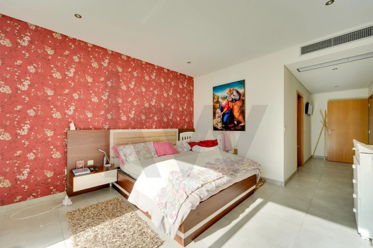 Moradia T5 para Venda em Oliveira do Bairro Foto 42