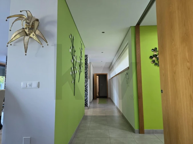 Moradia T5 para Venda em Oliveira do Bairro Foto 18